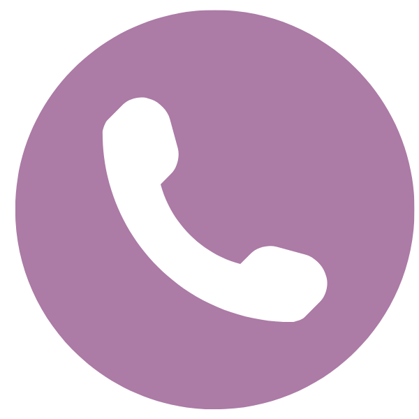 phone telephony icon