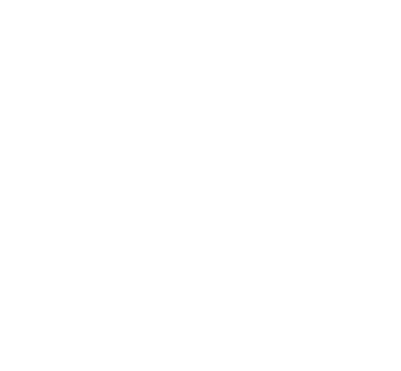 Simplify Center Operations