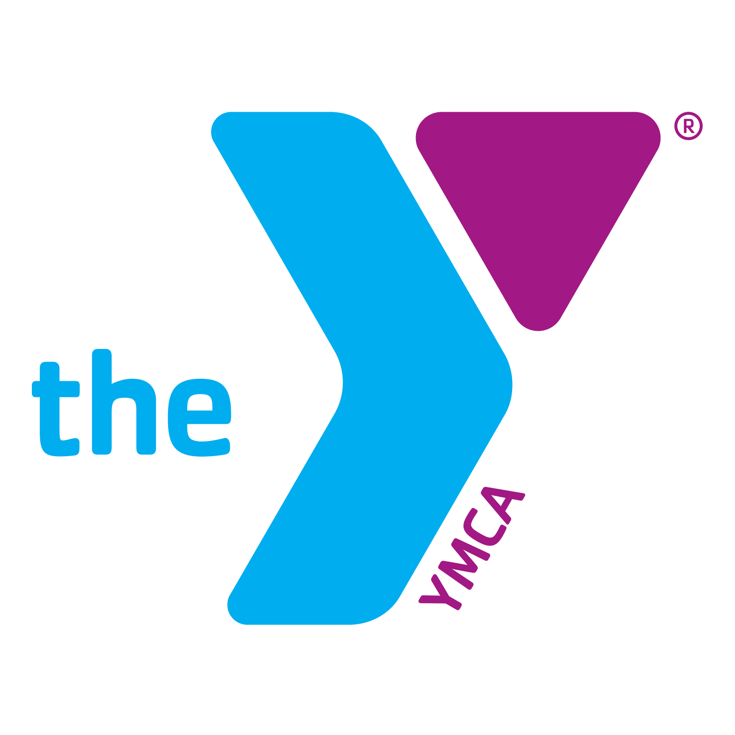 ymca-logo-social